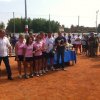 premiazioni 17